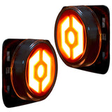 Jeep Wrangler JK 07-18 Front Round Ultra Bright Hexagon OLED Fender Lights - Multiple Options RECON Jeep Wrangler JK 07-18 Front Round Ultra Bright Hexagon OLED Fender Lights - Multiple Options Jeep Wrangler JK 07-18 Front Round Ultra Bright Hexagon OLED Fender Lights - Multiple Options Jeep Wrangler JK 07-18 Front Round Ultra Bright Hexagon OLED Fender Lights - Multiple Options Jeep Wrangler JK 07-18 Front Round Ultra Bright Hexagon OLED Fender Lights - Multiple Options