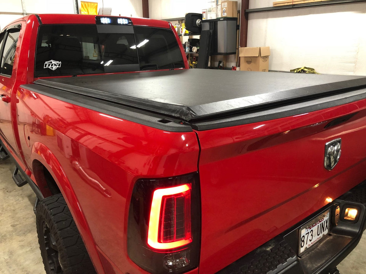 Dodge RAM 1500 13-18 Ultra Bright OLED Tail Lights (Replaces Factory LED Only) - Multiple Lens RECON Dodge RAM 1500 13-18 Ultra Bright OLED Tail Lights (Replaces Factory LED Only) - Multiple Lens Dodge RAM 1500 13-18 Ultra Bright OLED Tail Lights (Replaces Factory LED Only) - Multiple Lens Dodge RAM 1500 13-18 Ultra Bright OLED Tail Lights (Replaces Factory LED Only) - Multiple Lens Dodge RAM 1500 13-18 Ultra Bright OLED Tail Lights (Replaces Factory LED Only) - Multiple Lens