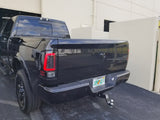 Dodge RAM 1500 Classic Body 09-23 Ultra Bright OLED Tail Lights (Replaces Factory LED Only) - Multiple Lens