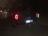 Dodge RAM 1500 13-18 Ultra Bright OLED Tail Lights (Replaces Factory LED Only) - Multiple Lens RECON Dodge RAM 1500 13-18 Ultra Bright OLED Tail Lights (Replaces Factory LED Only) - Multiple Lens Dodge RAM 1500 13-18 Ultra Bright OLED Tail Lights (Replaces Factory LED Only) - Multiple Lens Dodge RAM 1500 13-18 Ultra Bright OLED Tail Lights (Replaces Factory LED Only) - Multiple Lens Dodge RAM 1500 13-18 Ultra Bright OLED Tail Lights (Replaces Factory LED Only) - Multiple Lens