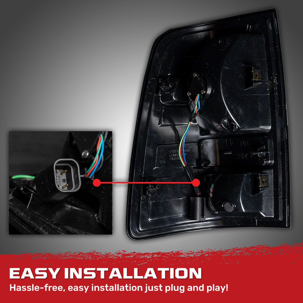 Dodge RAM 1500 13-18 Ultra Bright OLED Tail Lights (Replaces Factory LED Only) - Multiple Lens RECON Dodge RAM 1500 13-18 Ultra Bright OLED Tail Lights (Replaces Factory LED Only) - Multiple Lens Dodge RAM 1500 13-18 Ultra Bright OLED Tail Lights (Replaces Factory LED Only) - Multiple Lens Dodge RAM 1500 13-18 Ultra Bright OLED Tail Lights (Replaces Factory LED Only) - Multiple Lens Dodge RAM 1500 13-18 Ultra Bright OLED Tail Lights (Replaces Factory LED Only) - Multiple Lens