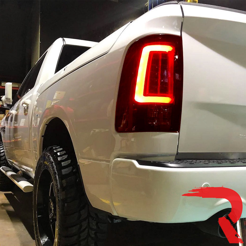 Dodge RAM 2500/3500 14-18 Ultra Bright OLED Tail Lights (Replaces Factory LED Only) - Multiple Lens RECON Dodge RAM 2500/3500 14-18 Ultra Bright OLED Tail Lights (Replaces Factory LED Only) - Multiple Lens Dodge RAM 2500/3500 14-18 Ultra Bright OLED Tail Lights (Replaces Factory LED Only) - Multiple Lens Dodge RAM 2500/3500 14-18 Ultra Bright OLED Tail Lights (Replaces Factory LED Only) - Multiple Lens Dodge RAM 2500/3500 14-18 Ultra Bright OLED Tail Lights (Replaces Factory LED Only) - Multiple Lens