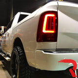 Dodge RAM 1500 13-18 Ultra Bright OLED Tail Lights (Replaces Factory LED Only) - Multiple Lens RECON Dodge RAM 1500 13-18 Ultra Bright OLED Tail Lights (Replaces Factory LED Only) - Multiple Lens Dodge RAM 1500 13-18 Ultra Bright OLED Tail Lights (Replaces Factory LED Only) - Multiple Lens Dodge RAM 1500 13-18 Ultra Bright OLED Tail Lights (Replaces Factory LED Only) - Multiple Lens Dodge RAM 1500 13-18 Ultra Bright OLED Tail Lights (Replaces Factory LED Only) - Multiple Lens