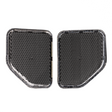 Jeep JL Wrangler 18-26 Rear Fender Lenses 2pc Set in Smoked RECON Jeep JL Wrangler 18-26 Rear Fender Lenses 2pc Set in Smoked Jeep JL Wrangler 18-26 Rear Fender Lenses 2pc Set in Smoked Jeep JL Wrangler 18-26 Rear Fender Lenses 2pc Set in Smoked Jeep JL Wrangler 18-26 Rear Fender Lenses 2pc Set in Smoked