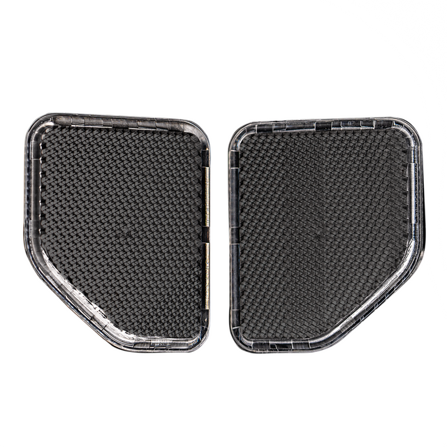 Jeep JL Wrangler 18-26 Rear Fender Lenses 2pc Set in Smoked RECON Jeep JL Wrangler 18-26 Rear Fender Lenses 2pc Set in Smoked Jeep JL Wrangler 18-26 Rear Fender Lenses 2pc Set in Smoked Jeep JL Wrangler 18-26 Rear Fender Lenses 2pc Set in Smoked Jeep JL Wrangler 18-26 Rear Fender Lenses 2pc Set in Smoked