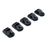 Ford Super Duty 17-22 (5-Piece) Cab Roof Light Kit Strobe LED White & Amber - Multiple Lens RECON Ford Super Duty 17-22 (5-Piece) Cab Roof Light Kit Strobe LED White & Amber - Multiple Lens Ford Super Duty 17-22 (5-Piece) Cab Roof Light Kit Strobe LED White & Amber - Multiple Lens Ford Super Duty 17-22 (5-Piece) Cab Roof Light Kit Strobe LED White & Amber - Multiple Lens Ford Super Duty 17-22 (5-Piece) Cab Roof Light Kit Strobe LED White & Amber - Multiple Lens