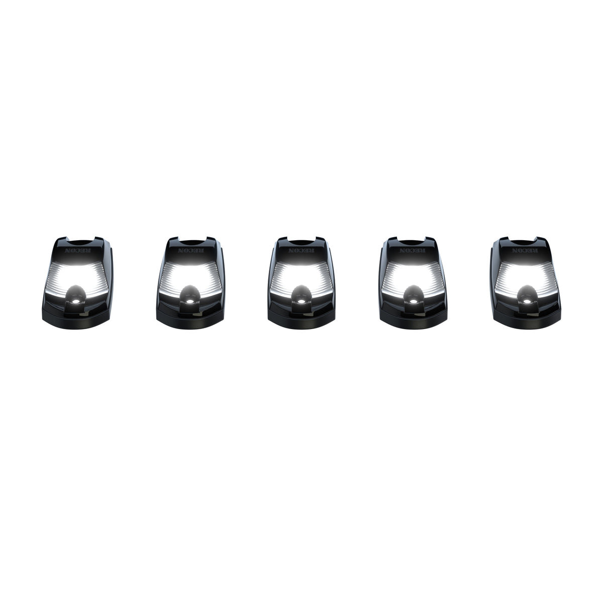 Ford Super Duty 17-22 (5-Piece) Cab Roof Light Kit Strobe LED White & Amber - Multiple Lens RECON Ford Super Duty 17-22 (5-Piece) Cab Roof Light Kit Strobe LED White & Amber - Multiple Lens Ford Super Duty 17-22 (5-Piece) Cab Roof Light Kit Strobe LED White & Amber - Multiple Lens Ford Super Duty 17-22 (5-Piece) Cab Roof Light Kit Strobe LED White & Amber - Multiple Lens Ford Super Duty 17-22 (5-Piece) Cab Roof Light Kit Strobe LED White & Amber - Multiple Lens