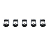 Ford Super Duty 17-22 (5-Piece) Cab Roof Light Kit Strobe LED White & Amber - Multiple Lens RECON Ford Super Duty 17-22 (5-Piece) Cab Roof Light Kit Strobe LED White & Amber - Multiple Lens Ford Super Duty 17-22 (5-Piece) Cab Roof Light Kit Strobe LED White & Amber - Multiple Lens Ford Super Duty 17-22 (5-Piece) Cab Roof Light Kit Strobe LED White & Amber - Multiple Lens Ford Super Duty 17-22 (5-Piece) Cab Roof Light Kit Strobe LED White & Amber - Multiple Lens