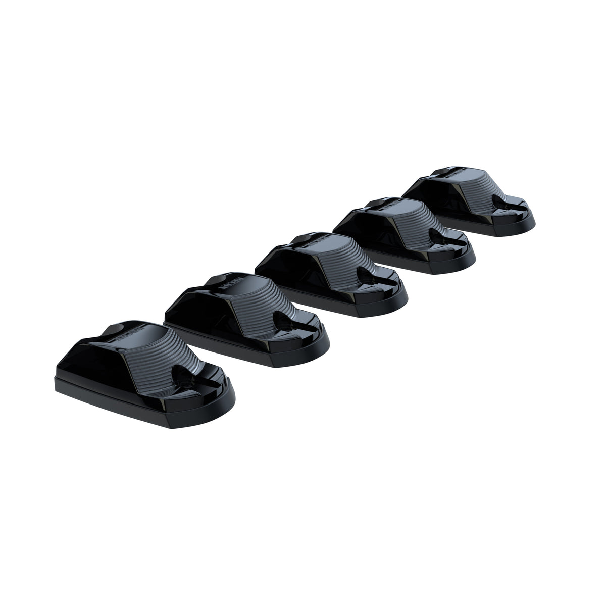 Ford Super Duty 17-22 (5-Piece) Cab Roof Light Kit Strobe LED White & Amber - Multiple Lens RECON Ford Super Duty 17-22 (5-Piece) Cab Roof Light Kit Strobe LED White & Amber - Multiple Lens Ford Super Duty 17-22 (5-Piece) Cab Roof Light Kit Strobe LED White & Amber - Multiple Lens Ford Super Duty 17-22 (5-Piece) Cab Roof Light Kit Strobe LED White & Amber - Multiple Lens Ford Super Duty 17-22 (5-Piece) Cab Roof Light Kit Strobe LED White & Amber - Multiple Lens