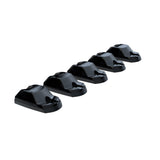 Ford Super Duty 17-22 (5-Piece) Cab Roof Light Kit Strobe LED White & Amber - Multiple Lens RECON Ford Super Duty 17-22 (5-Piece) Cab Roof Light Kit Strobe LED White & Amber - Multiple Lens Ford Super Duty 17-22 (5-Piece) Cab Roof Light Kit Strobe LED White & Amber - Multiple Lens Ford Super Duty 17-22 (5-Piece) Cab Roof Light Kit Strobe LED White & Amber - Multiple Lens Ford Super Duty 17-22 (5-Piece) Cab Roof Light Kit Strobe LED White & Amber - Multiple Lens