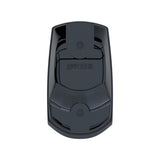 Ford Super Duty 17-26 Single 1-Piece Cab Roof Light 2-Way Front & Rear Facing Ultra High-Power LEDs Multiple Lens & Colors