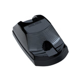 Ford Super Duty 17-26 Single 1-Piece Cab Roof Light 2-Way Front & Rear Facing Ultra High-Power LEDs Multiple Lens & Colors