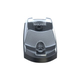 Ford Super Duty 17-26 Single 1-Piece Cab Roof Light 2-Way Front & Rear Facing Ultra High-Power LEDs Multiple Lens & Colors