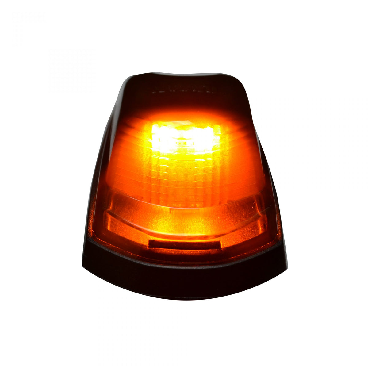 Ford Super Duty 17-22 (5-Piece) Cab Roof Light Kit Strobe LED White & Amber - Multiple Lens RECON Ford Super Duty 17-22 (5-Piece) Cab Roof Light Kit Strobe LED White & Amber - Multiple Lens Ford Super Duty 17-22 (5-Piece) Cab Roof Light Kit Strobe LED White & Amber - Multiple Lens Ford Super Duty 17-22 (5-Piece) Cab Roof Light Kit Strobe LED White & Amber - Multiple Lens Ford Super Duty 17-22 (5-Piece) Cab Roof Light Kit Strobe LED White & Amber - Multiple Lens