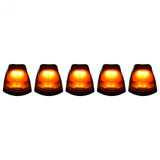 Ford Super Duty 17-22 (5-Piece) Cab Roof Light Kit Strobe LED White & Amber - Multiple Lens RECON Ford Super Duty 17-22 (5-Piece) Cab Roof Light Kit Strobe LED White & Amber - Multiple Lens Ford Super Duty 17-22 (5-Piece) Cab Roof Light Kit Strobe LED White & Amber - Multiple Lens Ford Super Duty 17-22 (5-Piece) Cab Roof Light Kit Strobe LED White & Amber - Multiple Lens Ford Super Duty 17-22 (5-Piece) Cab Roof Light Kit Strobe LED White & Amber - Multiple Lens