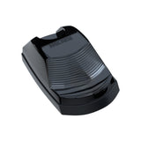 Ford Super Duty 17-22 Single 1-Piece Cab Roof Light 2-Way Front & Rear Facing Ultra High-Power LEDs (Replaces Factory/OEM Cab Roof Lights Only) - Multiple Options