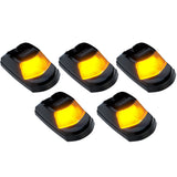 Ford Super Duty 17-22 (5-Piece) Cab Roof Light Kit Strobe LED White & Amber - Multiple Lens RECON Ford Super Duty 17-22 (5-Piece) Cab Roof Light Kit Strobe LED White & Amber - Multiple Lens Ford Super Duty 17-22 (5-Piece) Cab Roof Light Kit Strobe LED White & Amber - Multiple Lens Ford Super Duty 17-22 (5-Piece) Cab Roof Light Kit Strobe LED White & Amber - Multiple Lens Ford Super Duty 17-22 (5-Piece) Cab Roof Light Kit Strobe LED White & Amber - Multiple Lens