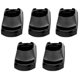 Ford Super Duty 17-22 (5-Piece) Cab Roof Light Kit Strobe LED White & Amber - Multiple Lens RECON Ford Super Duty 17-22 (5-Piece) Cab Roof Light Kit Strobe LED White & Amber - Multiple Lens Ford Super Duty 17-22 (5-Piece) Cab Roof Light Kit Strobe LED White & Amber - Multiple Lens Ford Super Duty 17-22 (5-Piece) Cab Roof Light Kit Strobe LED White & Amber - Multiple Lens Ford Super Duty 17-22 (5-Piece) Cab Roof Light Kit Strobe LED White & Amber - Multiple Lens