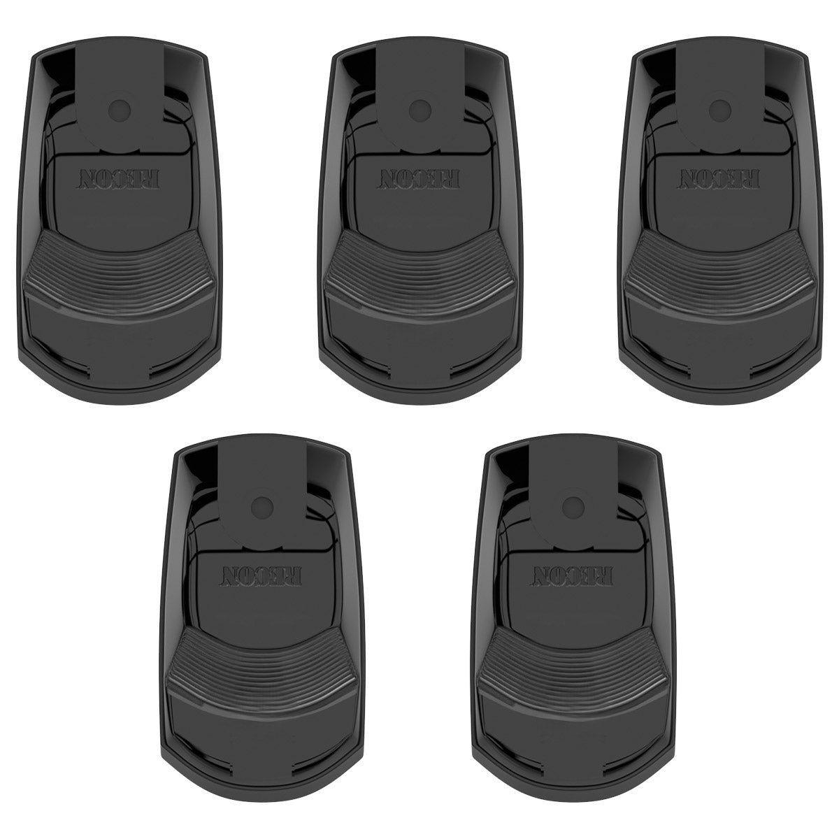 Ford Super Duty 17-22 (5-Piece) Cab Roof Light Kit Strobe LED White & Amber - Multiple Lens RECON Ford Super Duty 17-22 (5-Piece) Cab Roof Light Kit Strobe LED White & Amber - Multiple Lens Ford Super Duty 17-22 (5-Piece) Cab Roof Light Kit Strobe LED White & Amber - Multiple Lens Ford Super Duty 17-22 (5-Piece) Cab Roof Light Kit Strobe LED White & Amber - Multiple Lens Ford Super Duty 17-22 (5-Piece) Cab Roof Light Kit Strobe LED White & Amber - Multiple Lens