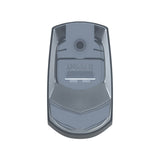Ford Super Duty 17-22 Single 1-Piece Cab Roof Light 2-Way Front & Rear Facing Ultra High-Power LEDs (Replaces Factory/OEM Cab Roof Lights Only) - Multiple Options