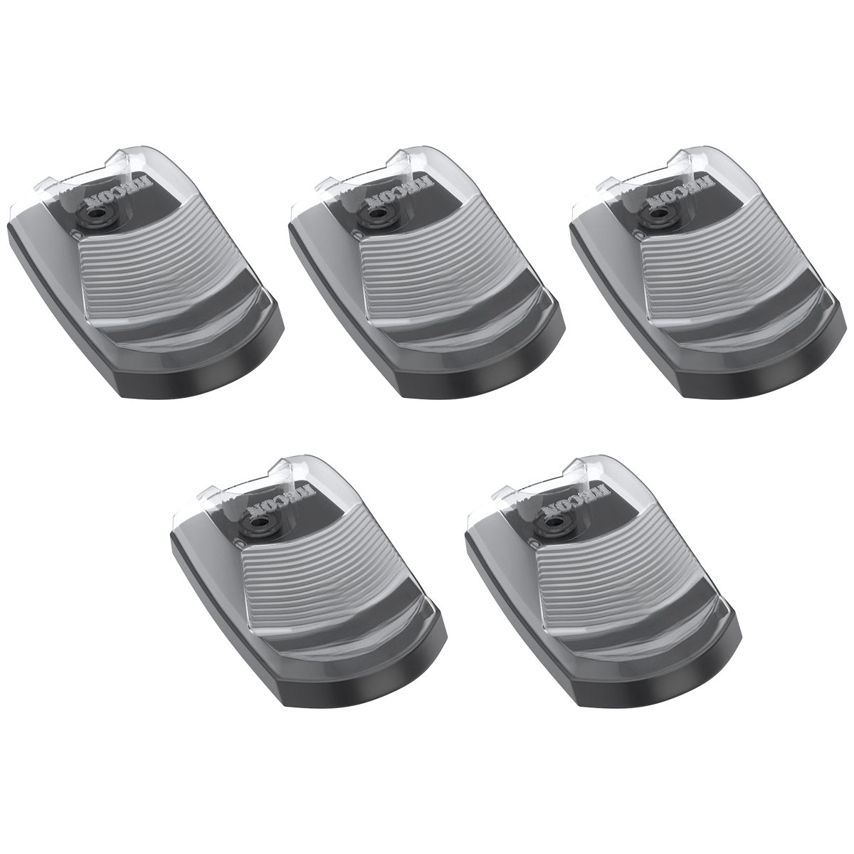 Ford Super Duty 17-22 (5-Piece) Cab Roof Light Kit Strobe LED White & Amber - Multiple Lens RECON Ford Super Duty 17-22 (5-Piece) Cab Roof Light Kit Strobe LED White & Amber - Multiple Lens Ford Super Duty 17-22 (5-Piece) Cab Roof Light Kit Strobe LED White & Amber - Multiple Lens Ford Super Duty 17-22 (5-Piece) Cab Roof Light Kit Strobe LED White & Amber - Multiple Lens Ford Super Duty 17-22 (5-Piece) Cab Roof Light Kit Strobe LED White & Amber - Multiple Lens