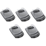 Ford Super Duty 17-22 (5-Piece) Cab Roof Light Kit Strobe LED White & Amber - Multiple Lens RECON Ford Super Duty 17-22 (5-Piece) Cab Roof Light Kit Strobe LED White & Amber - Multiple Lens Ford Super Duty 17-22 (5-Piece) Cab Roof Light Kit Strobe LED White & Amber - Multiple Lens Ford Super Duty 17-22 (5-Piece) Cab Roof Light Kit Strobe LED White & Amber - Multiple Lens Ford Super Duty 17-22 (5-Piece) Cab Roof Light Kit Strobe LED White & Amber - Multiple Lens