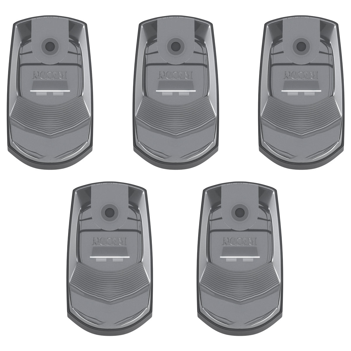 Ford Super Duty 17-22 (5-Piece) Cab Roof Light Kit Strobe LED White & Amber - Multiple Lens RECON Ford Super Duty 17-22 (5-Piece) Cab Roof Light Kit Strobe LED White & Amber - Multiple Lens Ford Super Duty 17-22 (5-Piece) Cab Roof Light Kit Strobe LED White & Amber - Multiple Lens Ford Super Duty 17-22 (5-Piece) Cab Roof Light Kit Strobe LED White & Amber - Multiple Lens Ford Super Duty 17-22 (5-Piece) Cab Roof Light Kit Strobe LED White & Amber - Multiple Lens