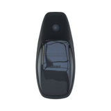 Dodge RAM HD 2500/3500 19-26 Single 1-Piece Cab Roof Light 2-Way Front & Rear Facing Ultra High-Power LEDs - Multiple Lens & Colors