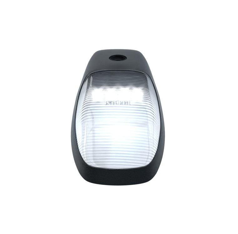 Dodge RAM HD 2500/3500 19-26 5-Piece Cab Roof Light Kit Strobe LED White & Amber - Multiple Lens RECON Dodge RAM HD 2500/3500 19-26 5-Piece Cab Roof Light Kit Strobe LED White & Amber - Multiple Lens Dodge RAM HD 2500/3500 19-26 5-Piece Cab Roof Light Kit Strobe LED White & Amber - Multiple Lens Dodge RAM HD 2500/3500 19-26 5-Piece Cab Roof Light Kit Strobe LED White & Amber - Multiple Lens Dodge RAM HD 2500/3500 19-26 5-Piece Cab Roof Light Kit Strobe LED White & Amber - Multiple Lens