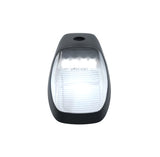 Dodge RAM HD 2500/3500 19-26 5-Piece Cab Roof Light Kit Strobe LED White & Amber - Multiple Lens RECON Dodge RAM HD 2500/3500 19-26 5-Piece Cab Roof Light Kit Strobe LED White & Amber - Multiple Lens Dodge RAM HD 2500/3500 19-26 5-Piece Cab Roof Light Kit Strobe LED White & Amber - Multiple Lens Dodge RAM HD 2500/3500 19-26 5-Piece Cab Roof Light Kit Strobe LED White & Amber - Multiple Lens Dodge RAM HD 2500/3500 19-26 5-Piece Cab Roof Light Kit Strobe LED White & Amber - Multiple Lens