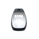 Dodge RAM HD 2500/3500 19-26 Single 1-Piece Cab Roof Light 2-Way Front & Rear Facing Ultra High-Power LEDs - Multiple Lens & Colors
