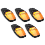 Dodge RAM HD 2500/3500 19-26 5-Piece Cab Roof Light Kit Strobe LED White & Amber - Multiple Lens RECON Dodge RAM HD 2500/3500 19-26 5-Piece Cab Roof Light Kit Strobe LED White & Amber - Multiple Lens Dodge RAM HD 2500/3500 19-26 5-Piece Cab Roof Light Kit Strobe LED White & Amber - Multiple Lens Dodge RAM HD 2500/3500 19-26 5-Piece Cab Roof Light Kit Strobe LED White & Amber - Multiple Lens Dodge RAM HD 2500/3500 19-26 5-Piece Cab Roof Light Kit Strobe LED White & Amber - Multiple Lens