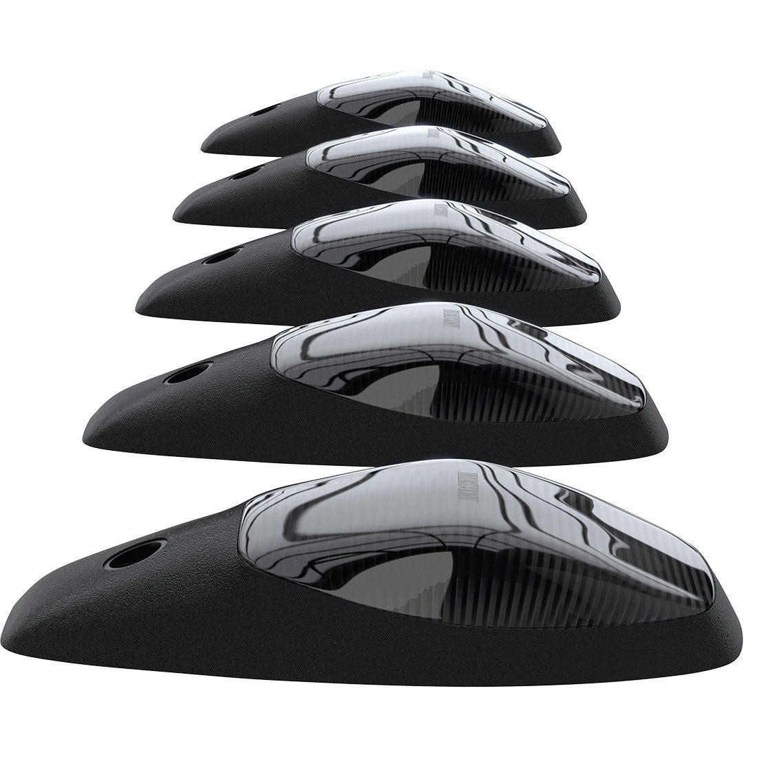 Dodge RAM HD 2500/3500 19-26 5-Piece Cab Roof Light Kit Strobe LED White & Amber - Multiple Lens RECON Dodge RAM HD 2500/3500 19-26 5-Piece Cab Roof Light Kit Strobe LED White & Amber - Multiple Lens Dodge RAM HD 2500/3500 19-26 5-Piece Cab Roof Light Kit Strobe LED White & Amber - Multiple Lens Dodge RAM HD 2500/3500 19-26 5-Piece Cab Roof Light Kit Strobe LED White & Amber - Multiple Lens Dodge RAM HD 2500/3500 19-26 5-Piece Cab Roof Light Kit Strobe LED White & Amber - Multiple Lens