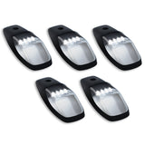 Dodge RAM HD 2500/3500 19-26 5-Piece Cab Roof Light Kit Strobe LED White & Amber - Multiple Lens RECON Dodge RAM HD 2500/3500 19-26 5-Piece Cab Roof Light Kit Strobe LED White & Amber - Multiple Lens Dodge RAM HD 2500/3500 19-26 5-Piece Cab Roof Light Kit Strobe LED White & Amber - Multiple Lens Dodge RAM HD 2500/3500 19-26 5-Piece Cab Roof Light Kit Strobe LED White & Amber - Multiple Lens Dodge RAM HD 2500/3500 19-26 5-Piece Cab Roof Light Kit Strobe LED White & Amber - Multiple Lens