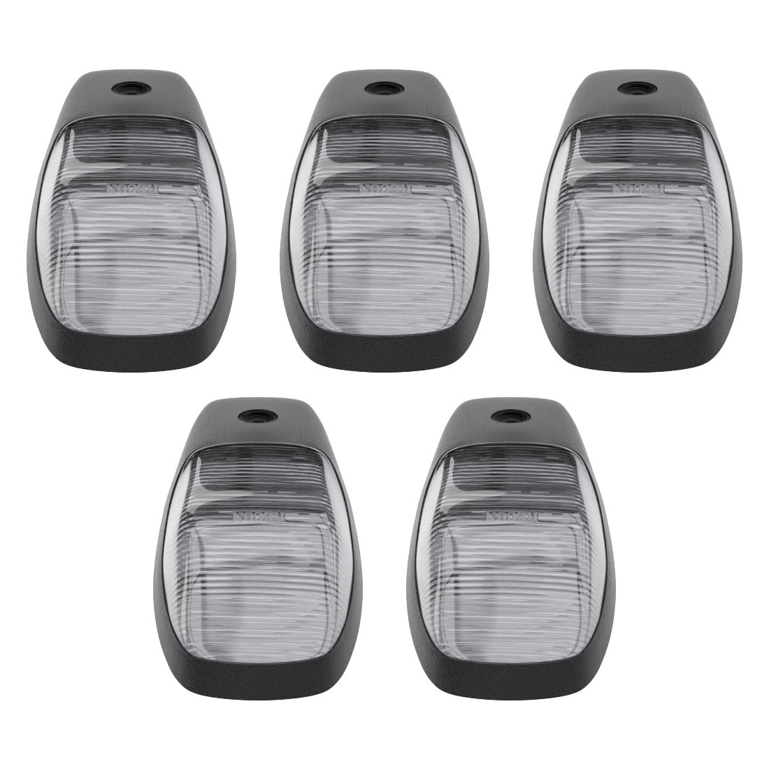 Dodge RAM HD 2500/3500 19-26 5-Piece Cab Roof Light Kit Strobe LED White & Amber - Multiple Lens RECON Dodge RAM HD 2500/3500 19-26 5-Piece Cab Roof Light Kit Strobe LED White & Amber - Multiple Lens Dodge RAM HD 2500/3500 19-26 5-Piece Cab Roof Light Kit Strobe LED White & Amber - Multiple Lens Dodge RAM HD 2500/3500 19-26 5-Piece Cab Roof Light Kit Strobe LED White & Amber - Multiple Lens Dodge RAM HD 2500/3500 19-26 5-Piece Cab Roof Light Kit Strobe LED White & Amber - Multiple Lens