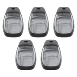 Dodge RAM HD 2500/3500 19-26 5-Piece Cab Roof Light Kit Strobe LED White & Amber - Multiple Lens RECON Dodge RAM HD 2500/3500 19-26 5-Piece Cab Roof Light Kit Strobe LED White & Amber - Multiple Lens Dodge RAM HD 2500/3500 19-26 5-Piece Cab Roof Light Kit Strobe LED White & Amber - Multiple Lens Dodge RAM HD 2500/3500 19-26 5-Piece Cab Roof Light Kit Strobe LED White & Amber - Multiple Lens Dodge RAM HD 2500/3500 19-26 5-Piece Cab Roof Light Kit Strobe LED White & Amber - Multiple Lens