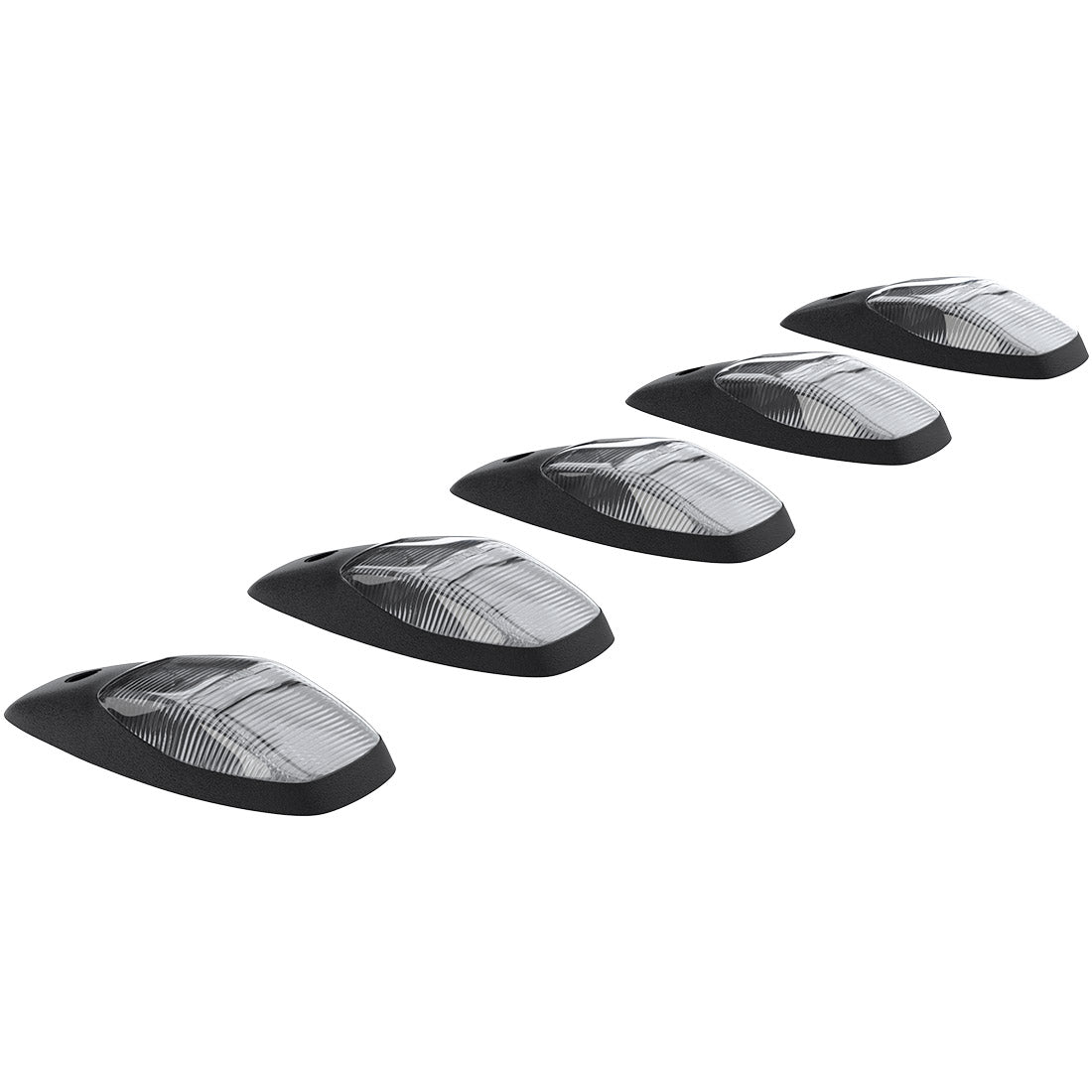 Dodge RAM HD 2500/3500 19-26 5-Piece Cab Roof Light Kit Strobe LED White & Amber - Multiple Lens RECON Dodge RAM HD 2500/3500 19-26 5-Piece Cab Roof Light Kit Strobe LED White & Amber - Multiple Lens Dodge RAM HD 2500/3500 19-26 5-Piece Cab Roof Light Kit Strobe LED White & Amber - Multiple Lens Dodge RAM HD 2500/3500 19-26 5-Piece Cab Roof Light Kit Strobe LED White & Amber - Multiple Lens Dodge RAM HD 2500/3500 19-26 5-Piece Cab Roof Light Kit Strobe LED White & Amber - Multiple Lens