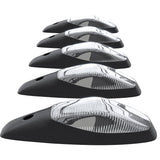 Dodge RAM HD 2500/3500 19-26 5-Piece Cab Roof Light Kit Strobe LED White & Amber - Multiple Lens RECON Dodge RAM HD 2500/3500 19-26 5-Piece Cab Roof Light Kit Strobe LED White & Amber - Multiple Lens Dodge RAM HD 2500/3500 19-26 5-Piece Cab Roof Light Kit Strobe LED White & Amber - Multiple Lens Dodge RAM HD 2500/3500 19-26 5-Piece Cab Roof Light Kit Strobe LED White & Amber - Multiple Lens Dodge RAM HD 2500/3500 19-26 5-Piece Cab Roof Light Kit Strobe LED White & Amber - Multiple Lens