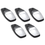 Dodge RAM HD 2500/3500 19-26 5-Piece Cab Roof Light Kit Strobe LED White & Amber - Multiple Lens RECON Dodge RAM HD 2500/3500 19-26 5-Piece Cab Roof Light Kit Strobe LED White & Amber - Multiple Lens Dodge RAM HD 2500/3500 19-26 5-Piece Cab Roof Light Kit Strobe LED White & Amber - Multiple Lens Dodge RAM HD 2500/3500 19-26 5-Piece Cab Roof Light Kit Strobe LED White & Amber - Multiple Lens Dodge RAM HD 2500/3500 19-26 5-Piece Cab Roof Light Kit Strobe LED White & Amber - Multiple Lens