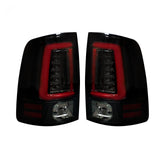 Dodge RAM 1500 13-18 Ultra Bright OLED Tail Lights (Replaces Factory LED Only) - Multiple Lens RECON Dodge RAM 1500 13-18 Ultra Bright OLED Tail Lights (Replaces Factory LED Only) - Multiple Lens Dodge RAM 1500 13-18 Ultra Bright OLED Tail Lights (Replaces Factory LED Only) - Multiple Lens Dodge RAM 1500 13-18 Ultra Bright OLED Tail Lights (Replaces Factory LED Only) - Multiple Lens Dodge RAM 1500 13-18 Ultra Bright OLED Tail Lights (Replaces Factory LED Only) - Multiple Lens