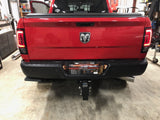 Dodge RAM 2500/3500 14-18 Ultra Bright OLED Tail Lights (Replaces Factory LED Only) - Multiple Lens RECON Dodge RAM 2500/3500 14-18 Ultra Bright OLED Tail Lights (Replaces Factory LED Only) - Multiple Lens Dodge RAM 2500/3500 14-18 Ultra Bright OLED Tail Lights (Replaces Factory LED Only) - Multiple Lens Dodge RAM 2500/3500 14-18 Ultra Bright OLED Tail Lights (Replaces Factory LED Only) - Multiple Lens Dodge RAM 2500/3500 14-18 Ultra Bright OLED Tail Lights (Replaces Factory LED Only) - Multiple Lens