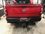Dodge RAM 1500 13-18 Ultra Bright OLED Tail Lights (Replaces Factory LED Only) - Multiple Lens RECON Dodge RAM 1500 13-18 Ultra Bright OLED Tail Lights (Replaces Factory LED Only) - Multiple Lens Dodge RAM 1500 13-18 Ultra Bright OLED Tail Lights (Replaces Factory LED Only) - Multiple Lens Dodge RAM 1500 13-18 Ultra Bright OLED Tail Lights (Replaces Factory LED Only) - Multiple Lens Dodge RAM 1500 13-18 Ultra Bright OLED Tail Lights (Replaces Factory LED Only) - Multiple Lens