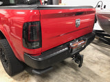 Dodge RAM 1500 Classic Body 09-23 Ultra Bright OLED Tail Lights (Replaces Factory LED Only) - Multiple Lens