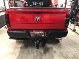 Dodge RAM 2500/3500 14-18 Ultra Bright OLED Tail Lights (Replaces Factory LED Only) - Multiple Lens RECON Dodge RAM 2500/3500 14-18 Ultra Bright OLED Tail Lights (Replaces Factory LED Only) - Multiple Lens Dodge RAM 2500/3500 14-18 Ultra Bright OLED Tail Lights (Replaces Factory LED Only) - Multiple Lens Dodge RAM 2500/3500 14-18 Ultra Bright OLED Tail Lights (Replaces Factory LED Only) - Multiple Lens Dodge RAM 2500/3500 14-18 Ultra Bright OLED Tail Lights (Replaces Factory LED Only) - Multiple Lens