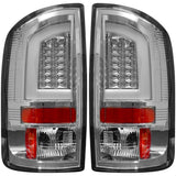 Dodge RAM 2500/3500 03-06 Ultra Bright OLED Tail Lights - Multiple Lens RECON Dodge RAM 2500/3500 03-06 Ultra Bright OLED Tail Lights - Multiple Lens Dodge RAM 2500/3500 03-06 Ultra Bright OLED Tail Lights - Multiple Lens Dodge RAM 2500/3500 03-06 Ultra Bright OLED Tail Lights - Multiple Lens Dodge RAM 2500/3500 03-06 Ultra Bright OLED Tail Lights - Multiple Lens