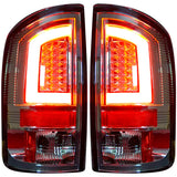 Dodge RAM 2500/3500 03-06 Ultra Bright OLED Tail Lights - Multiple Lens RECON Dodge RAM 2500/3500 03-06 Ultra Bright OLED Tail Lights - Multiple Lens Dodge RAM 2500/3500 03-06 Ultra Bright OLED Tail Lights - Multiple Lens Dodge RAM 2500/3500 03-06 Ultra Bright OLED Tail Lights - Multiple Lens Dodge RAM 2500/3500 03-06 Ultra Bright OLED Tail Lights - Multiple Lens