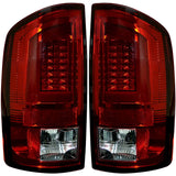 Dodge RAM 2500/3500 03-06 Ultra Bright OLED Tail Lights - Multiple Lens RECON Dodge RAM 2500/3500 03-06 Ultra Bright OLED Tail Lights - Multiple Lens Dodge RAM 2500/3500 03-06 Ultra Bright OLED Tail Lights - Multiple Lens Dodge RAM 2500/3500 03-06 Ultra Bright OLED Tail Lights - Multiple Lens Dodge RAM 2500/3500 03-06 Ultra Bright OLED Tail Lights - Multiple Lens