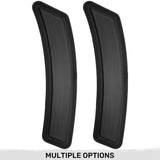 Cadillac 25-26 Escalade & GMC Yukon & Chevy Tahoe/Suburban OLED Front Fender Lens Ultra Bright LED Lights - Multiple Options