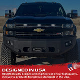 Universal 3-Pc Front Grille High Power Switchable Amber or White LED Running Lights - Smoked Lens RECON Universal 3-Pc Front Grille High Power Switchable Amber or White LED Running Lights - Smoked Lens Universal 3-Pc Front Grille High Power Switchable Amber or White LED Running Lights - Smoked Lens Universal 3-Pc Front Grille High Power Switchable Amber or White LED Running Lights - Smoked Lens Universal 3-Pc Front Grille High Power Switchable Amber or White LED Running Lights - Smoked Lens