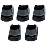 Ford Super Duty 23-26 5-PC Cab Roof Lights 2-Way Front & Rear Facing Ultra High-Power LED (Replaces Factory/OEM Cab Lights Only) - Multiple Options